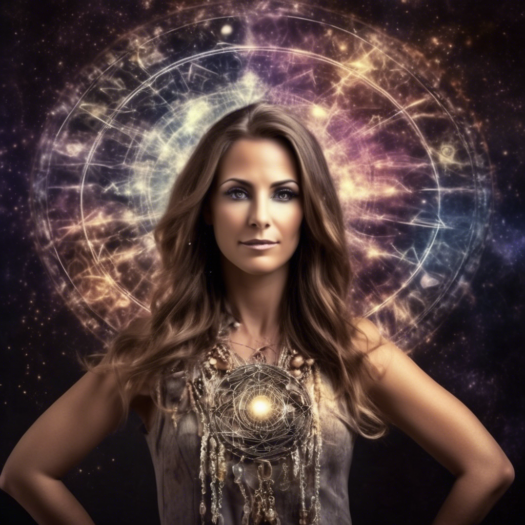 Psychic working with psychometry