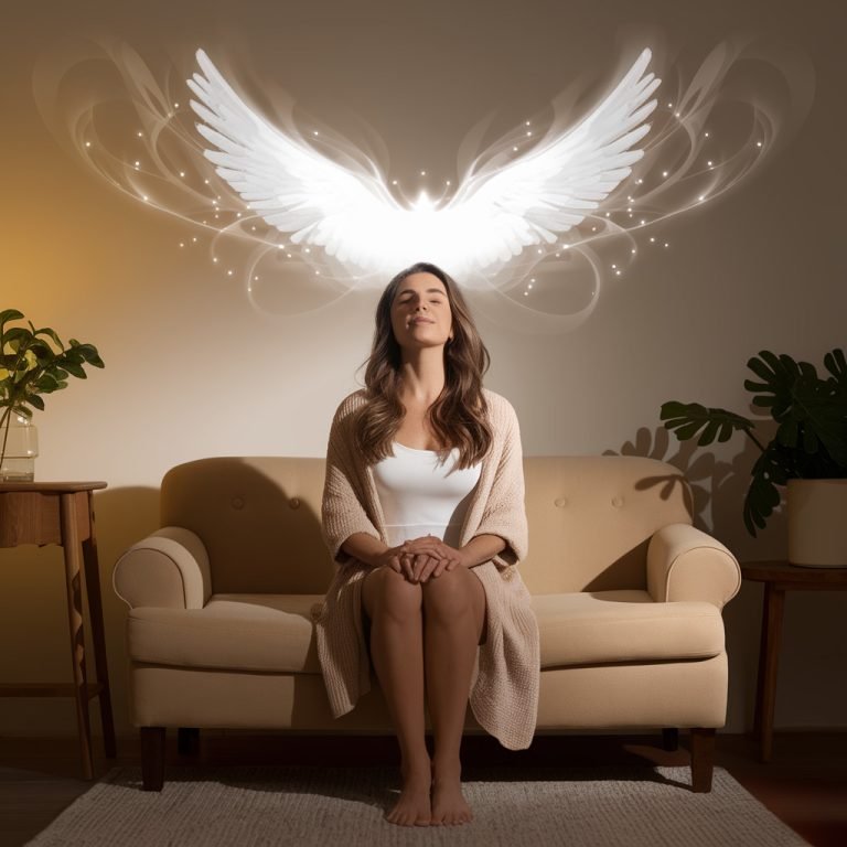 Meditation for mindfulness