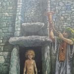 Rebirth, Druid Craft Tarot