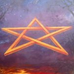 Tarot pentacles