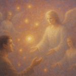 Talking to spirit, confidence in Mediumship