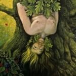 The Hanged Man