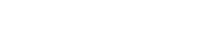 Steve Signature Steve Razzell’s signature